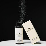 Dandymen Matte Texture Powder, 0.7 OZ, thumbnail image