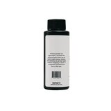 Dandymen Matte Texture Powder, 0.7 OZ, thumbnail image
