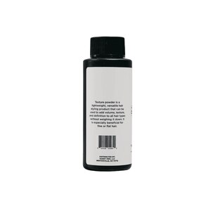 Dandymen Matte Texture Powder, 0.7 OZ