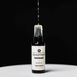 Dandymen Beard Oil, Tobacco Vanilla, 2 OZ, thumbnail image