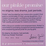 PINKIE Combo Pack, thumbnail image