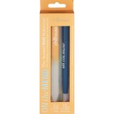 Chillhouse On The Mend Nail Kit, thumbnail image