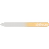 Chillhouse On The Mend Nail Kit, thumbnail image