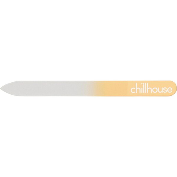 Chillhouse On The Mend Nail Kit