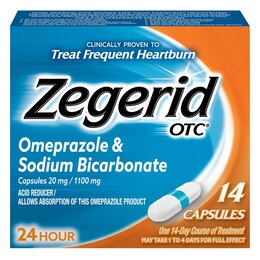 seowidget
