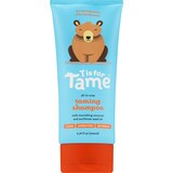 T is Tame All-in-One Taming Shampoo, 6.76 OZ, thumbnail image