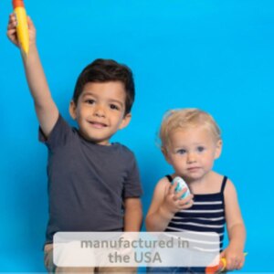 T is for Tame Kids' Hair Taming Gel, 2.7 OZ