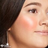 Frilliance Cream Blush, thumbnail image