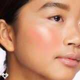 Frilliance Cream Blush, thumbnail image
