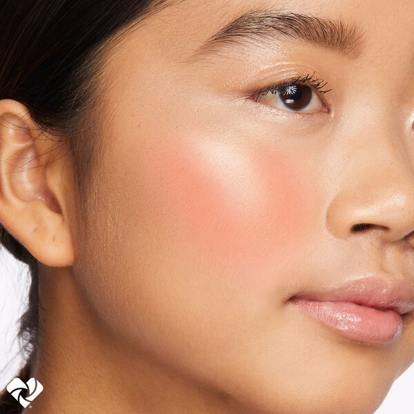 Frilliance Cream Blush