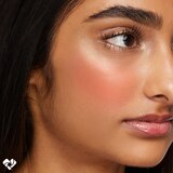 Frilliance Cream Blush, thumbnail image