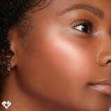Frilliance Cream Blush, thumbnail image