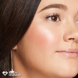 Frilliance Illuminating Cream Self Glow Highlighter, thumbnail image