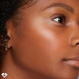 Frilliance Illuminating Cream Self Glow Highlighter, thumbnail image