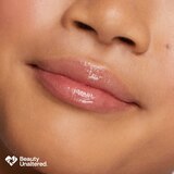 Frilliance Moisturizing Lip Gloss, thumbnail image
