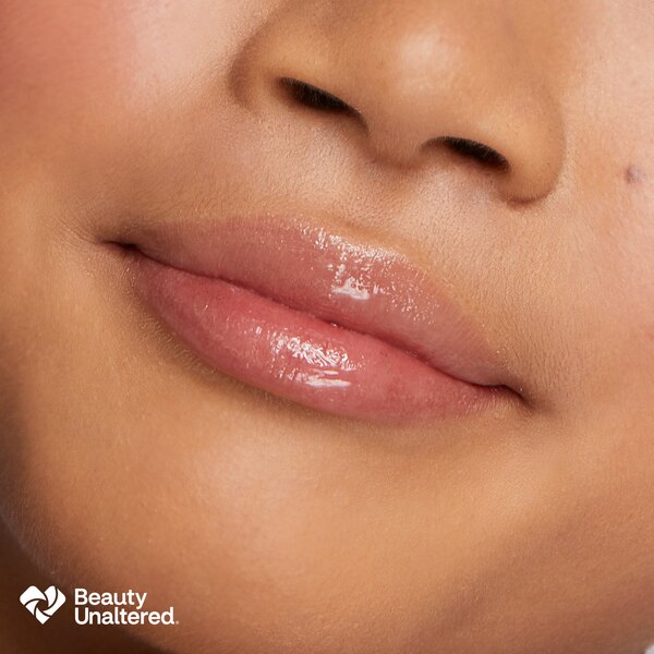 Frilliance Moisturizing Lip Gloss