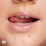 Frilliance Moisturizing Lip Gloss, thumbnail image