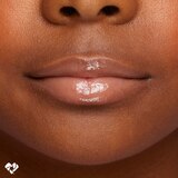 Frilliance Moisturizing Lip Gloss, thumbnail image