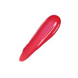 Frilliance Moisturizing Lip Gloss, thumbnail image