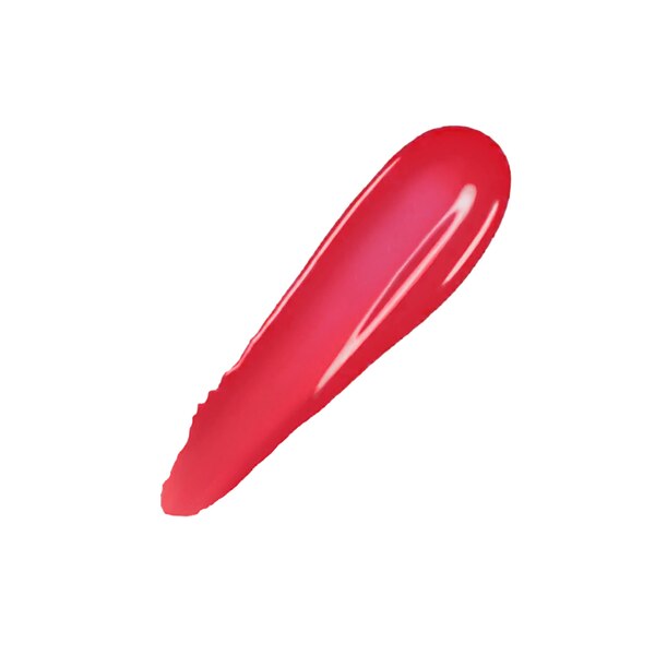 Frilliance Moisturizing Lip Gloss