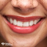 Frilliance Moisturizing Lip Gloss, thumbnail image