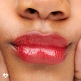 Frilliance Moisturizing Lip Gloss, thumbnail image