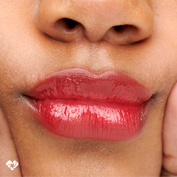 Frilliance Moisturizing Lip Gloss
