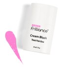 productImage-stickyATCHeader