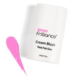 Frilliance Cream Blush, thumbnail image