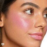 Frilliance Cream Blush, thumbnail image