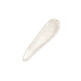 Frilliance Moisturizing Lip Gloss, thumbnail image