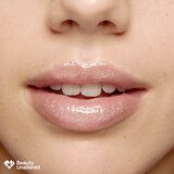 Frilliance Moisturizing Lip Gloss, thumbnail image