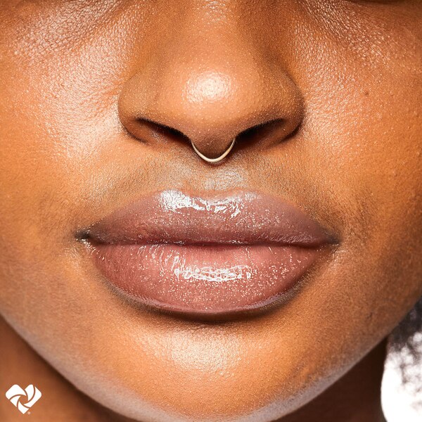 Frilliance Moisturizing Lip Gloss