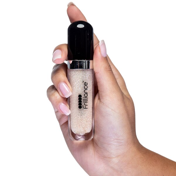 Frilliance Moisturizing Lip Gloss