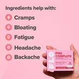 O Positiv Pm Complete OTC Tablets, 24 CT, thumbnail image