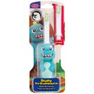 productImage-stickyATCHeader
