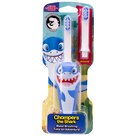 productImage-stickyATCHeader
