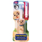 productImage-stickyATCHeader