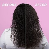 V&Co Curly Hair Shampoo, 12 OZ, thumbnail image