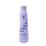 V&Co Wavy Hair Conditioner, 12 OZ, thumbnail image