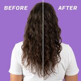 V&Co Wavy Hair Conditioner, 12 OZ, thumbnail image