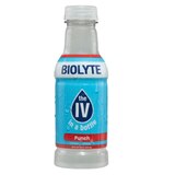 Biolyte Punch, 16 oz, thumbnail image