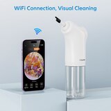 CleanEze Ear Wash System, thumbnail image