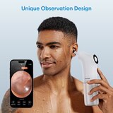 CleanEze Ear Wash System, thumbnail image