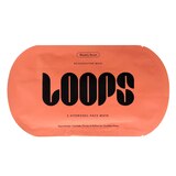 LOOPS Weekly Reset Rejuvenating Mask, thumbnail image