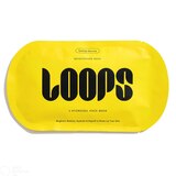 LOOPS Sunrise Service Brightening Mask, thumbnail image