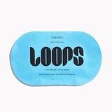 LOOPS Hyper Smooth Dark Spot Mask, thumbnail image