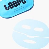 LOOPS Hyper Smooth Dark Spot Mask, thumbnail image