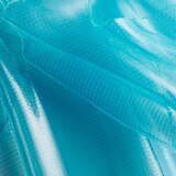 LOOPS Hyper Smooth Dark Spot Mask, thumbnail image