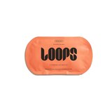LOOPS Weekly Reset Undereye Masks, thumbnail image